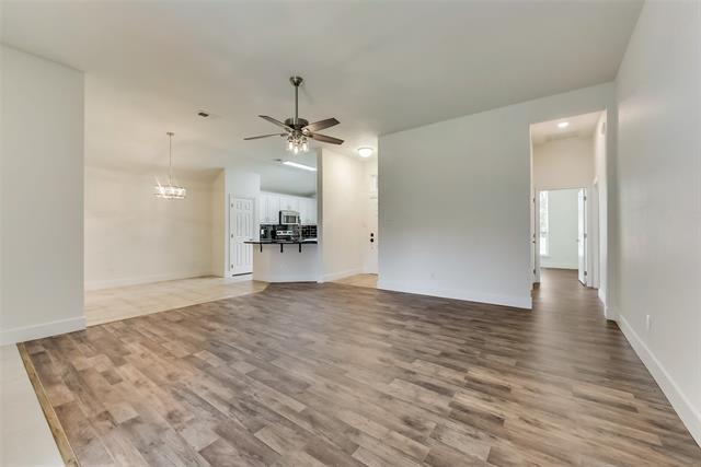 Building Photo - 1705 Imperial Dr