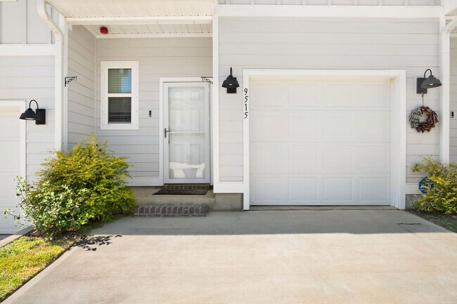 Foto del edificio - 3 bed gated community home with community ...