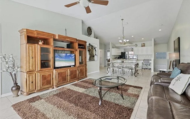 Foto del edificio - 7542 Marsh Orchid Cir