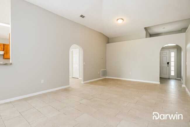 Building Photo - 1075 Ronlin St