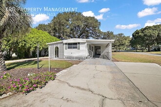 Building Photo - 1001 Nell Way