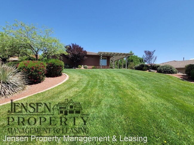 Foto del edificio - 3 br, 2 bath House - 1747 Lakota Drive