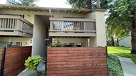 Walnut Creek! 1 bedroom 1 bath excellent ... - Walnut Creek! 1 bedroom 1 bath  excellent ...