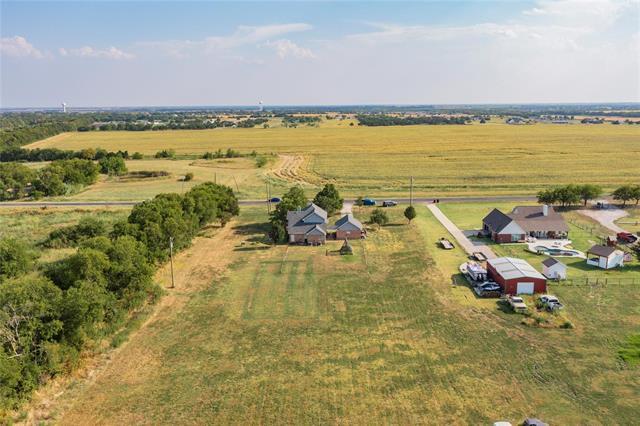 Foto del edificio - 6135 FM547