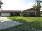 Primary Photo - 7421 Oak Ridge Dr