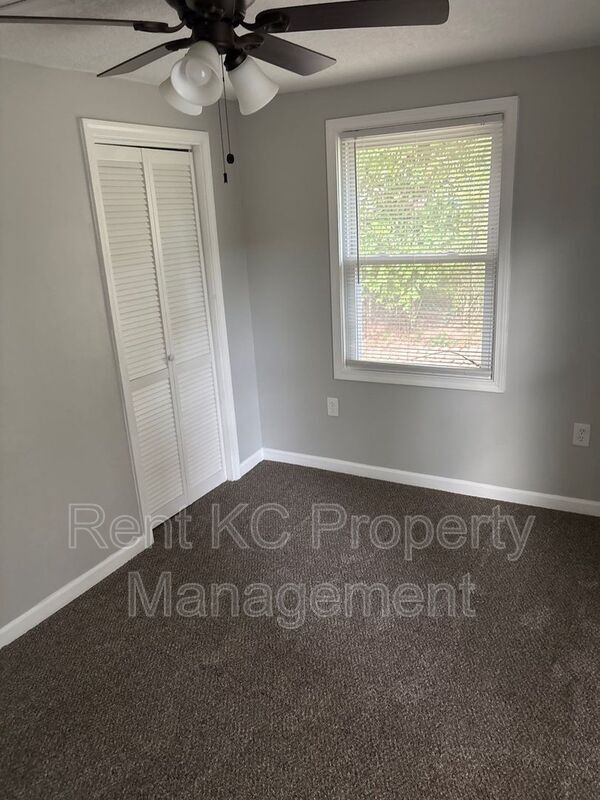 Foto del edificio - 1805-1807 Brookside Ave