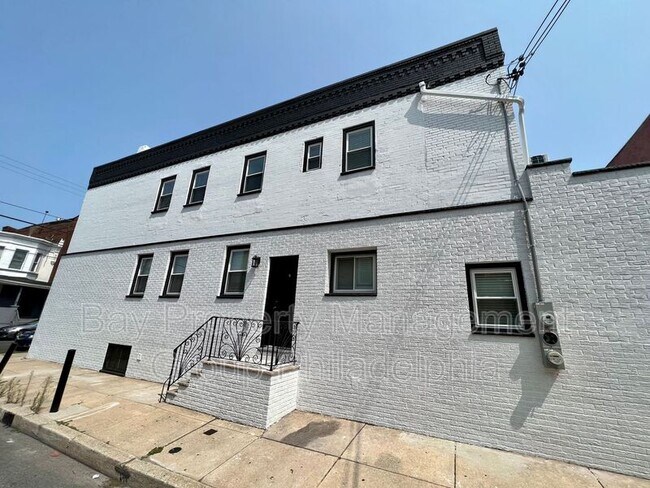 Foto del edificio - 1813 S 23rd St