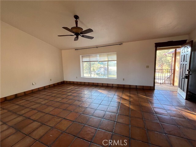 Foto del edificio - 4655 Hawaina Way