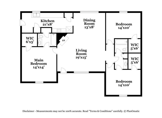 Building Photo - 793 Farmingdale Dr