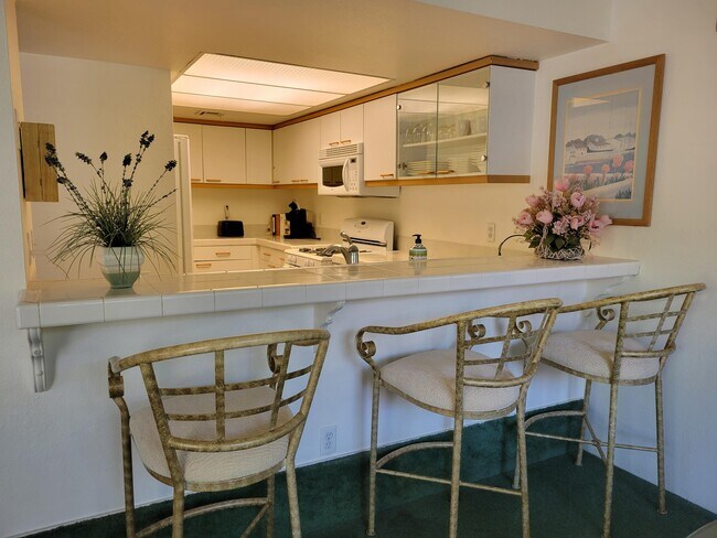 Foto del edificio - 35200 Cathedral Canyon Dr