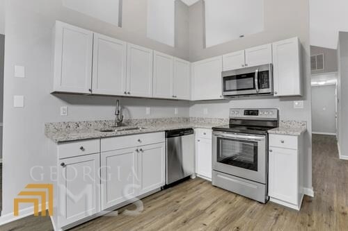 Building Photo - 285 Melton Way