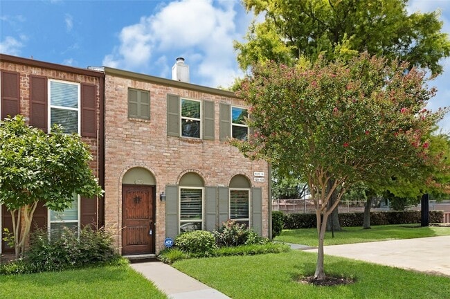Building Photo - 5801 Lumberdale Rd
