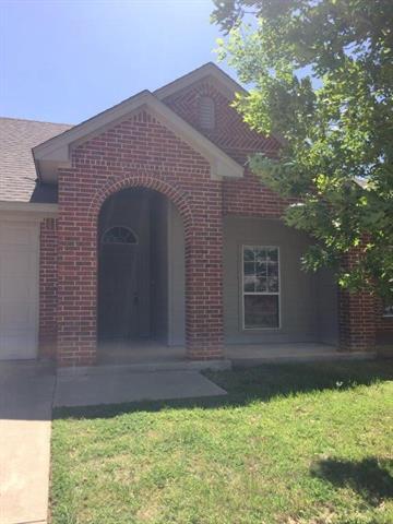 Building Photo - 106 Water Oak Ln