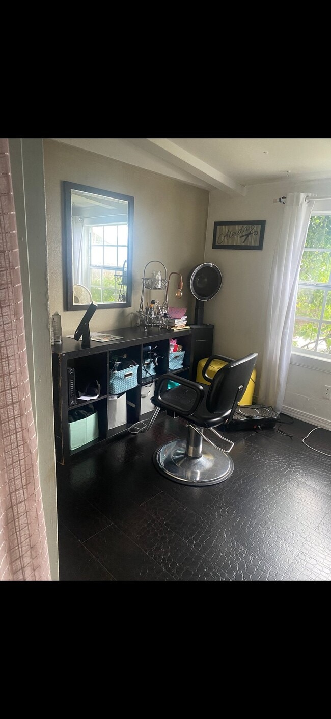 Photo - 21531 S Heritage Cir House