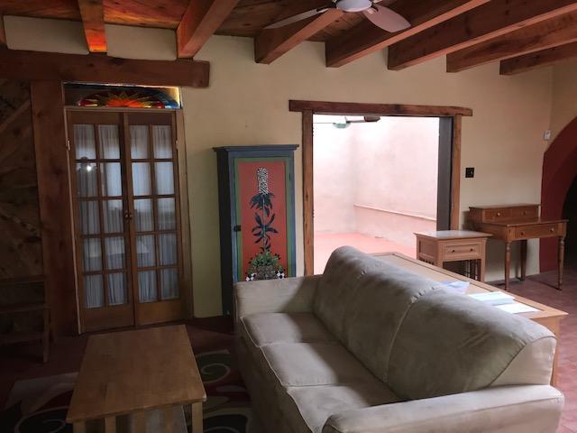 Foto del edificio - 1028 21st St NW