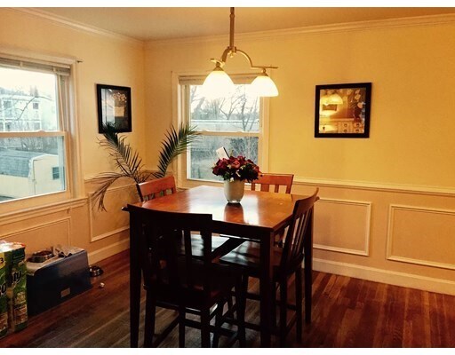 Foto principal - 301 Newtonville Ave