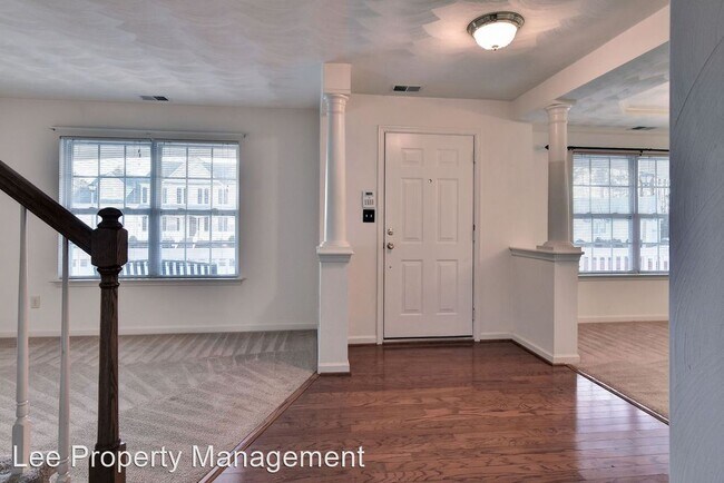 Foto del edificio - 5 br, 3.5 bath House - 20 Pelican Shores