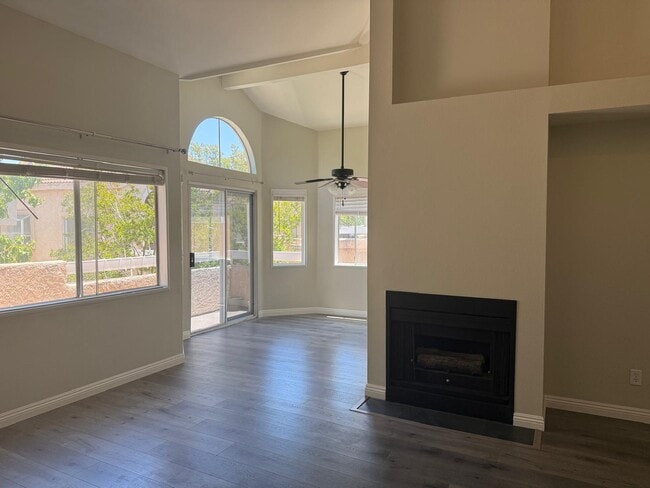 Building Photo - 19814 Sandpiper Pl