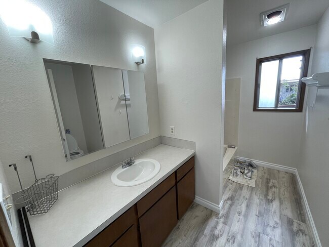 Foto del edificio - 97860 Chilcote Ln