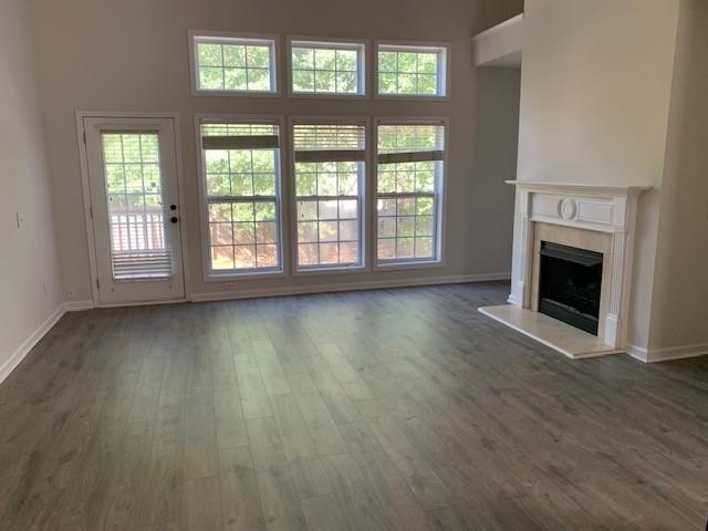 Building Photo - 490 Pintail Ct