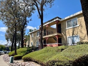 Building Photo - 6110 Mt Aguilar Dr