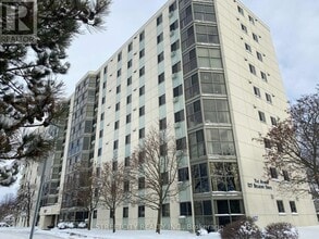 Building Photo - 127 Belmont Dr
