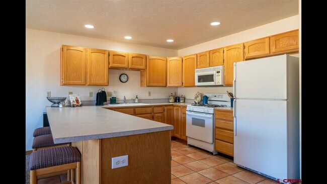 Foto del edificio - 209 Jenkins Ranch Rd