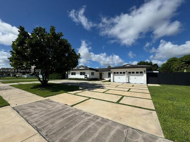 Building Photo - 12520 SW 107th Ave