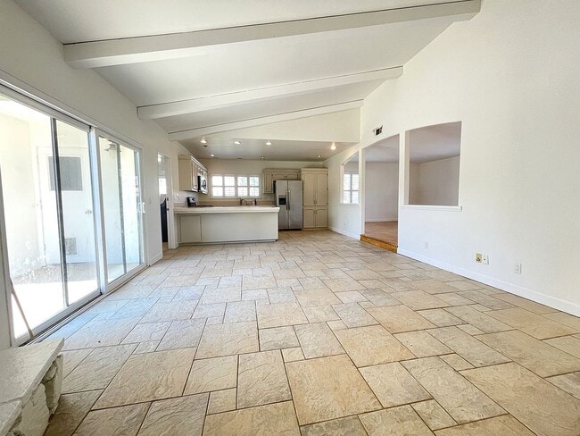 Foto del edificio - 4301 Edenbury Dr