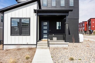 Building Photo - 6607 Purple Poppy Ln