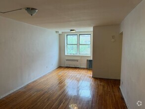 Building Photo - 3855 Orloff Ave