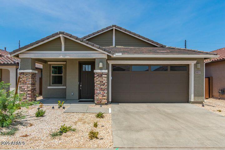 Primary Photo - 8914 W Palo Verde Dr
