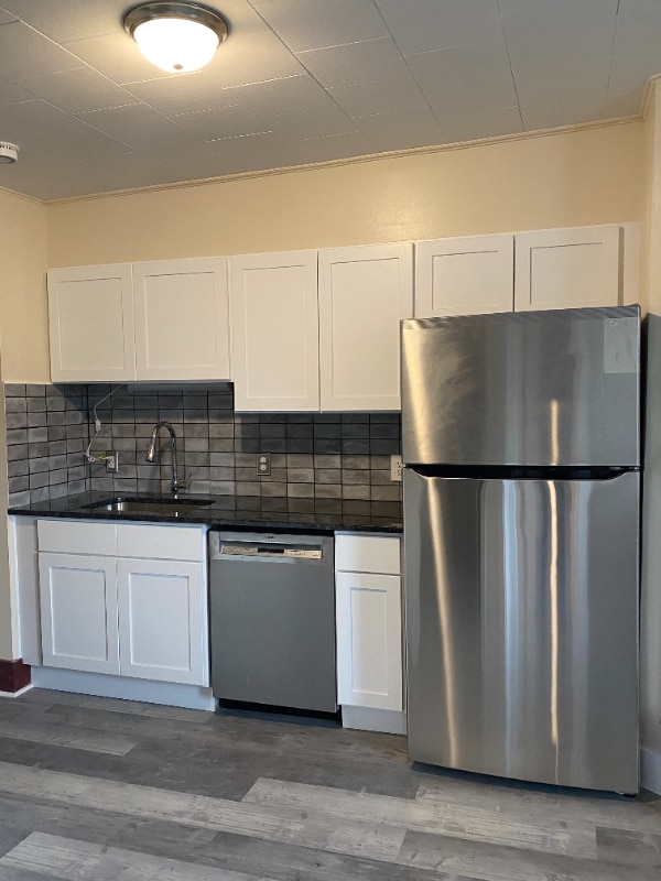 Building Photo - 2208-2210 Providence Rd