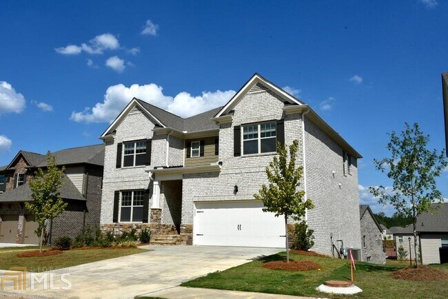 Building Photo - 2090 Beckham St