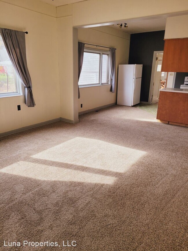 Foto del edificio - 2 br, 1 bath House - 507 N. Bozeman