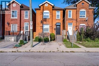 Building Photo - 187 Oak Ave