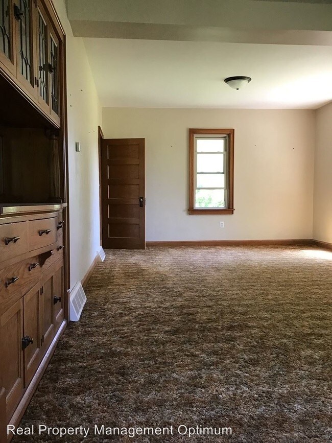 Foto del edificio - 4 br, 1.5 bath House - 24102 Cty Rd 24
