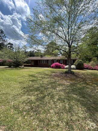 Building Photo - 1752 Williamson Rd