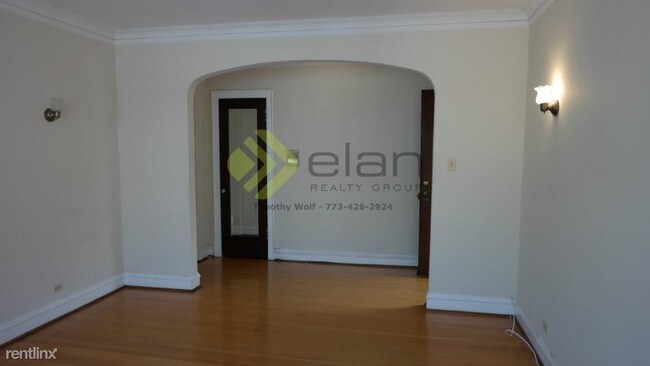 Foto del edificio - 7443 N Claremont Ave