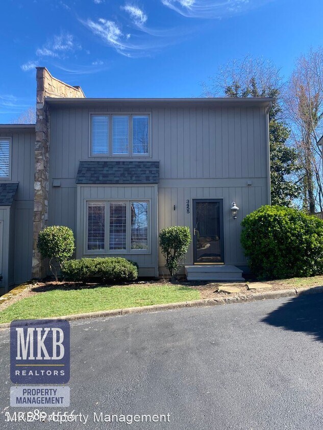 3455 Londonderry Ct, Cave Spring, VA 24018 House Rental in Cave