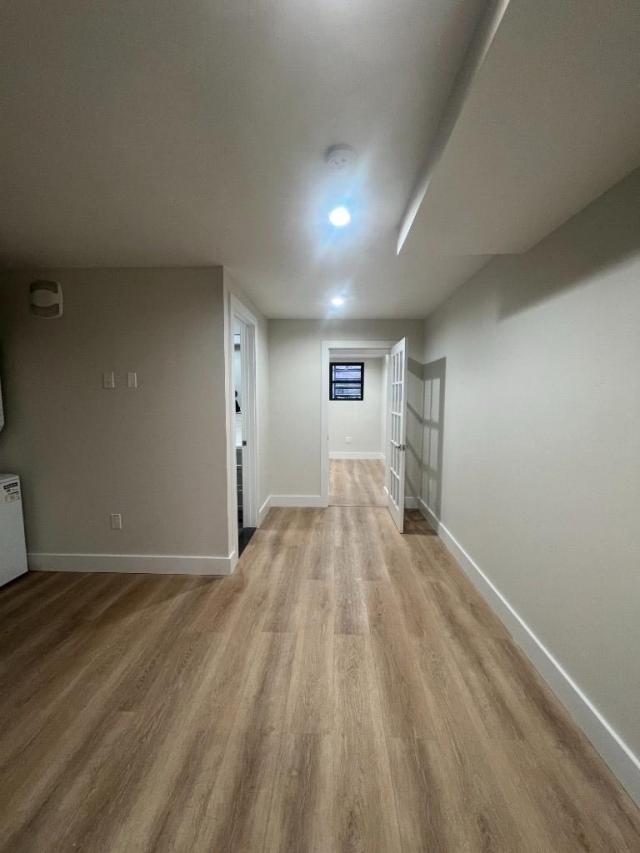 Foto del edificio - 2 bedroom in BROOKLYN NY 11233