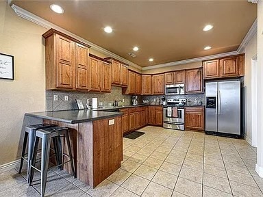 Foto del edificio - 4902 SW Fieldstone Blvd