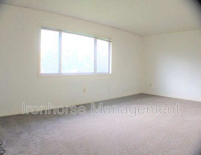 Foto del edificio - 411 N 16th Ave