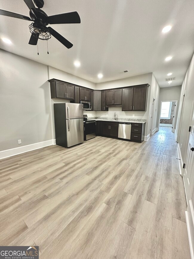 Foto del edificio - 14 W Alabama St