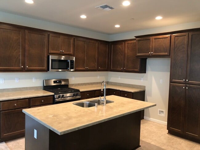 Foto del edificio - 4316 Limelight Wy