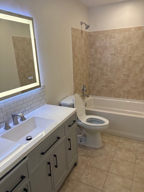 Foto del edificio - 5724 Boynton Crescent