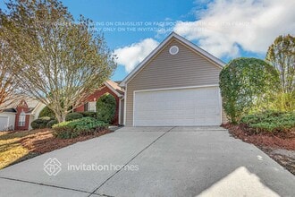 Building Photo - 907 Koala St