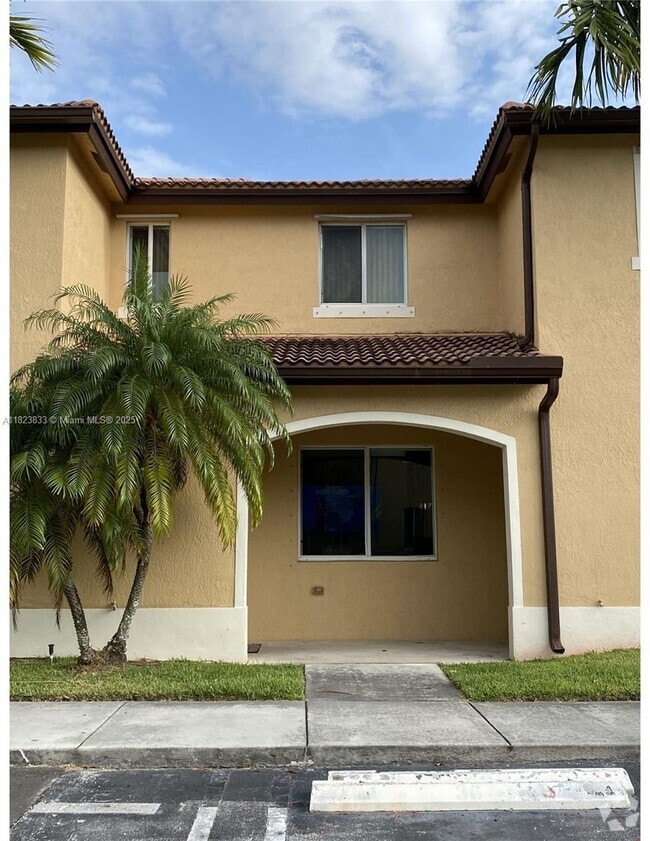 Building Photo - 12010 SW 268th St