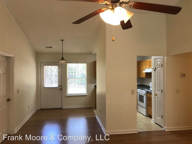 Building Photo - 3 br, 2 bath House - 5 Bells Crossing