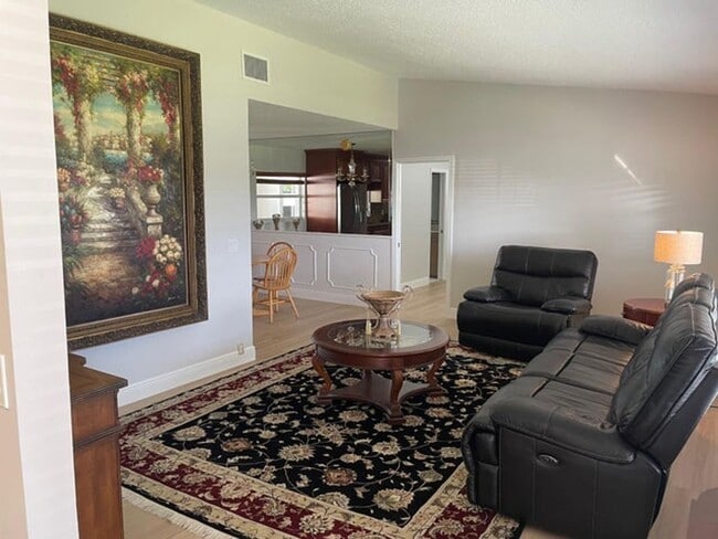 Photo - 2601 W Carandis Rd House